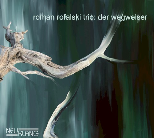 Der Wegweiser