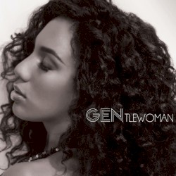 Gentlewoman