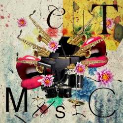 Cut Music