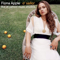 O’ Sailor (live at Yahoo! Music Studios)