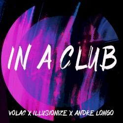 In A Club