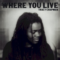 Where You Live