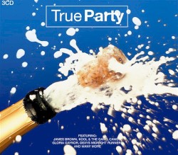 True Party