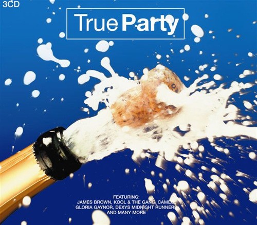 True Party