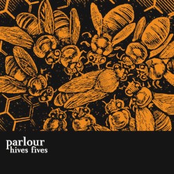 Hives Fives