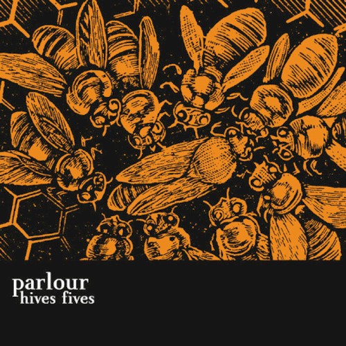 Hives Fives