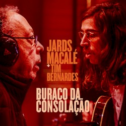 Buraco da Consolação