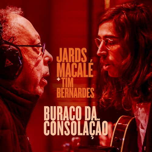 Buraco da Consolação