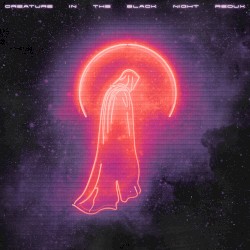 Shapeshift (The Midnight remix)
