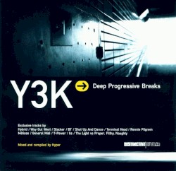 Y3K: Deep Progressive Breaks