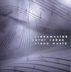 Pianomuziek