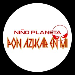 Pon Azúcar en Mí