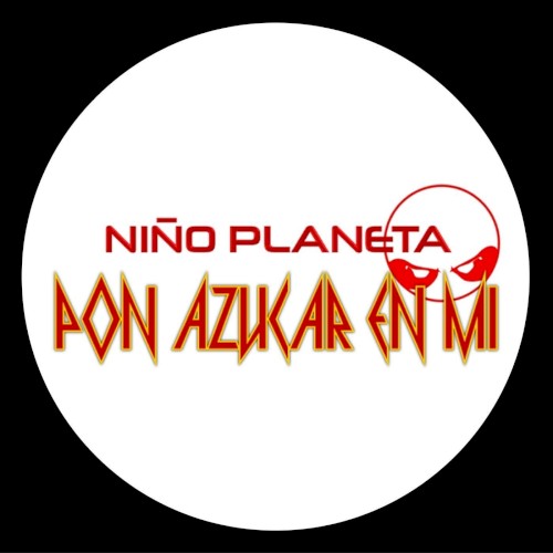 Pon Azúcar en Mí