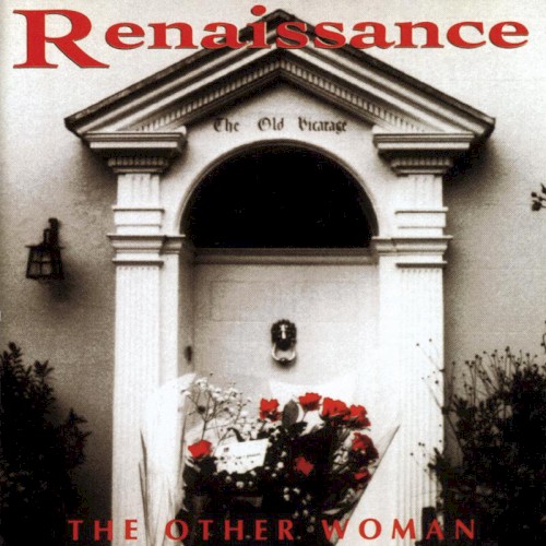 The Other Woman