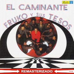 El caminante