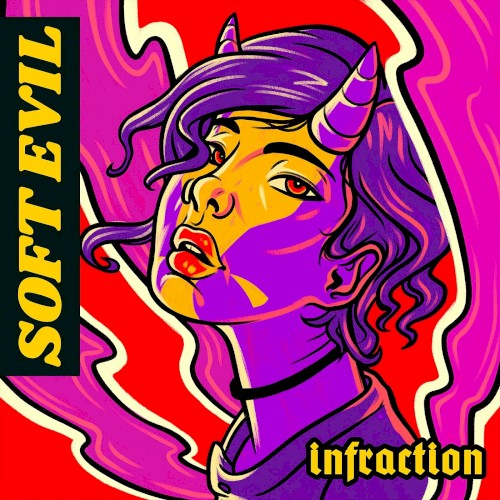 Soft Evil