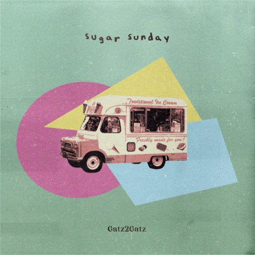 Sugar Sunday