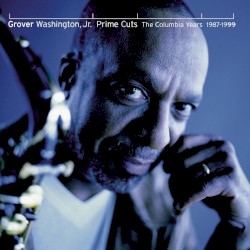 Prime Cuts: The Columbia Years: 1987-1999