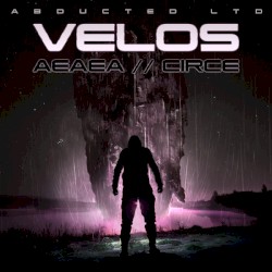 Aeaea // Circe