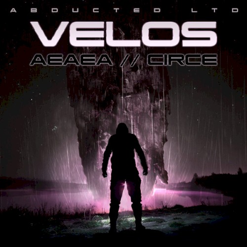 Aeaea // Circe