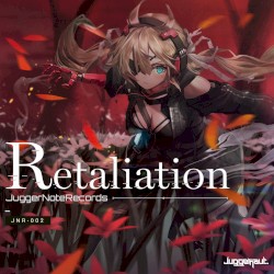 Retaliation
