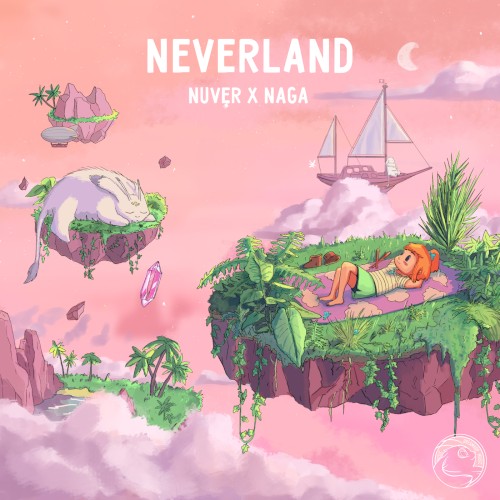 Neverland