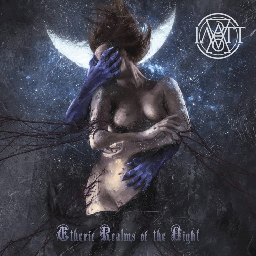 Etheric Realms of the Night