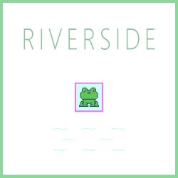Riverside