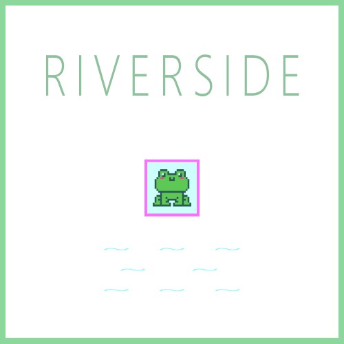 Riverside