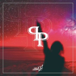 qp