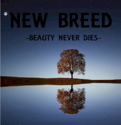 Beauty Never Dies