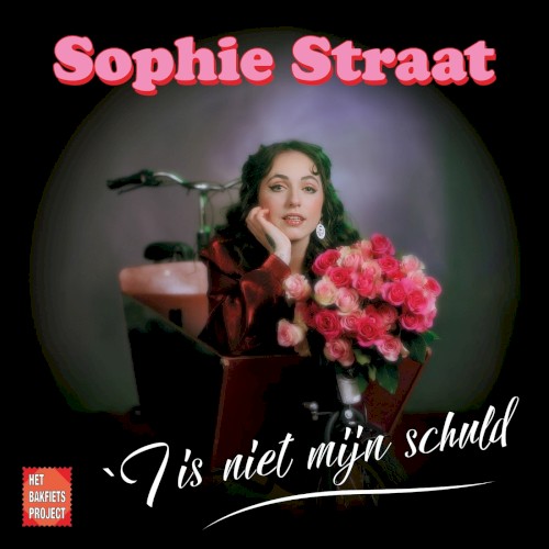 'T Is Niet Mijn Schuld