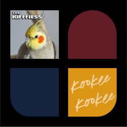 Kookee Kookee