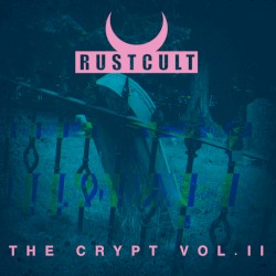 The Crypt Vol. 2