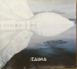 Taima