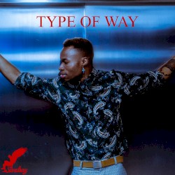 Type of Way