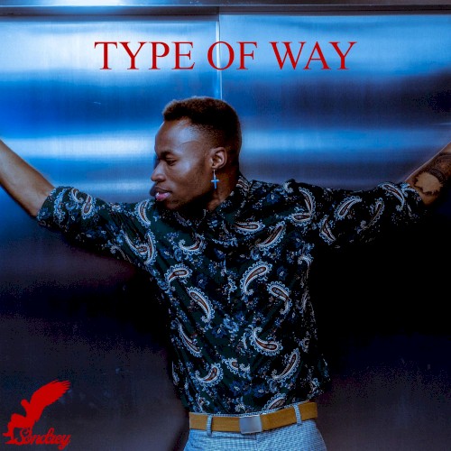 Type of Way