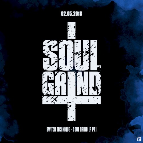 Soul Grind LP, Part 1
