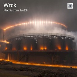 Wrck