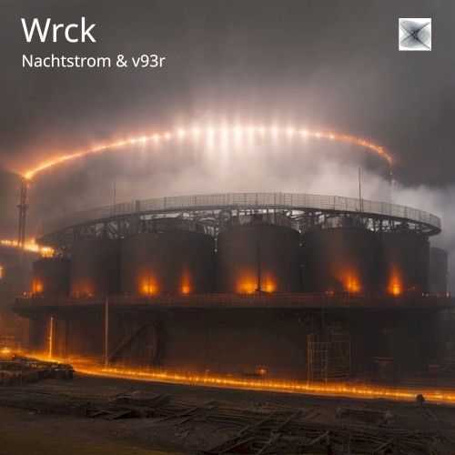 Wrck