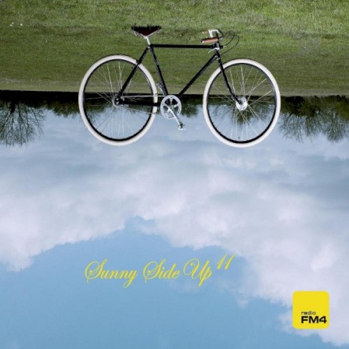 FM4 Sunny Side Up 11