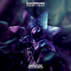 BioZond / Pulsar
