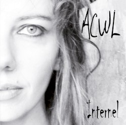 Internel
