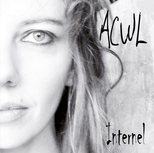 Internel