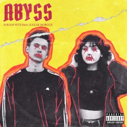Abyss