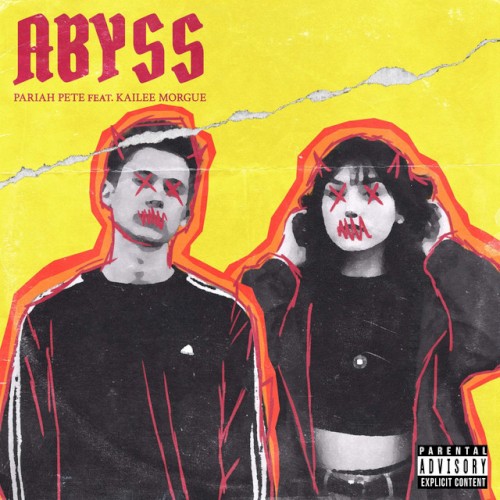 Abyss