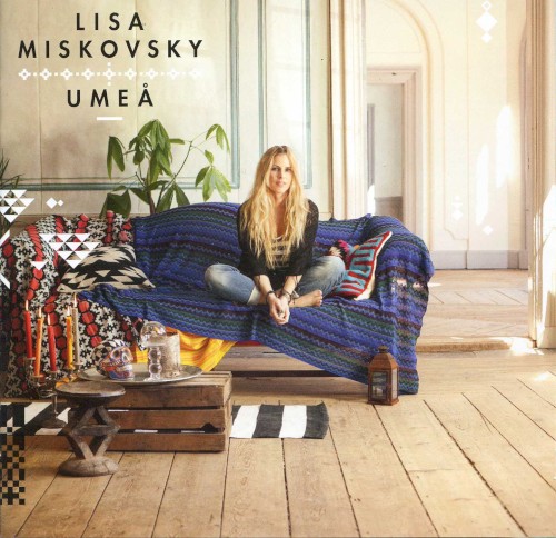 Umeå
