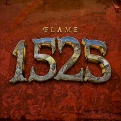 1525