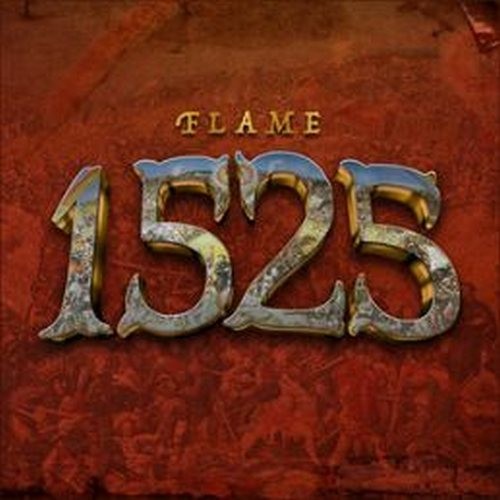 1525