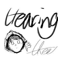 Hearing